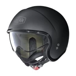 Nolan N-21 Classic Helmet
