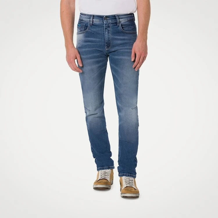 PMJ Cruise Jeans 3 PMJ Cruise Jeans - Image 3