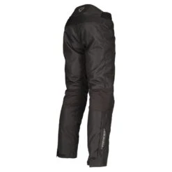 Dririder Women's Blizzard 4 Pants -Motorcycle Gear large 2089