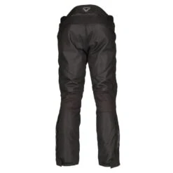 Dririder Women's Blizzard 4 Pants -Motorcycle Gear large 2090