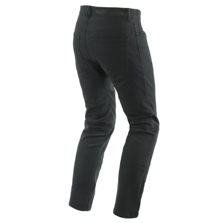Dainese Classic Slim Textile Pants 2 Dainese Classic Slim Textile Pants - Image 2