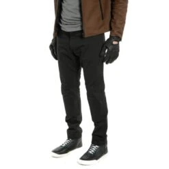 Dainese Classic Slim Textile Pants 15 Dainese Classic Slim Textile Pants -Motorcycle Gear large 2099