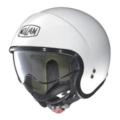 Nolan N-21 Classic Helmet -Motorcycle Gear large 210