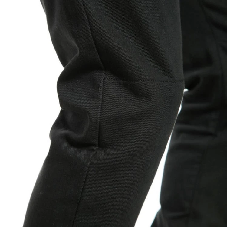 Dainese Classic Slim Textile Pants 8 Dainese Classic Slim Textile Pants - Image 8