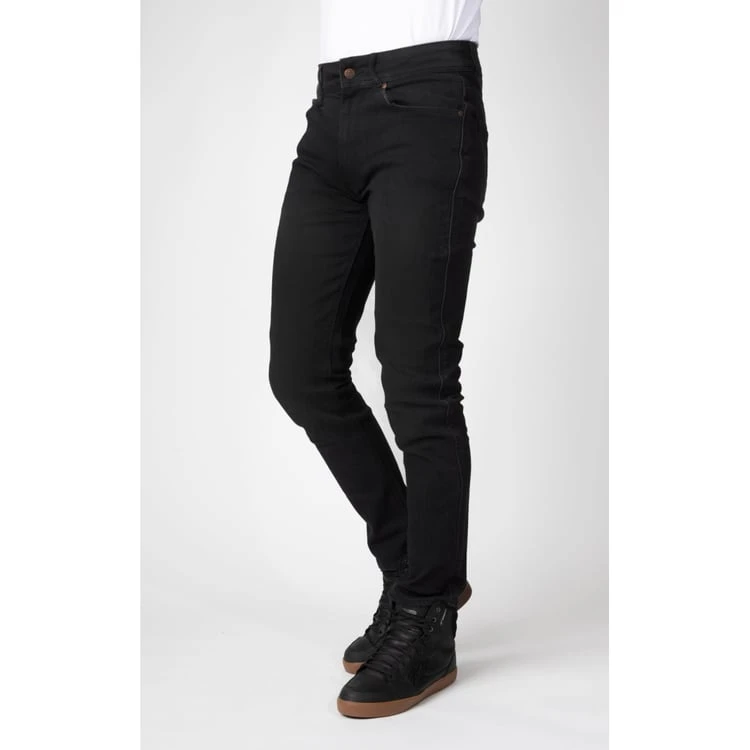 Bull-It Tactical Onyx Slim Long Length Jeans 1 Bull-It Tactical Onyx Slim Long Length Jeans