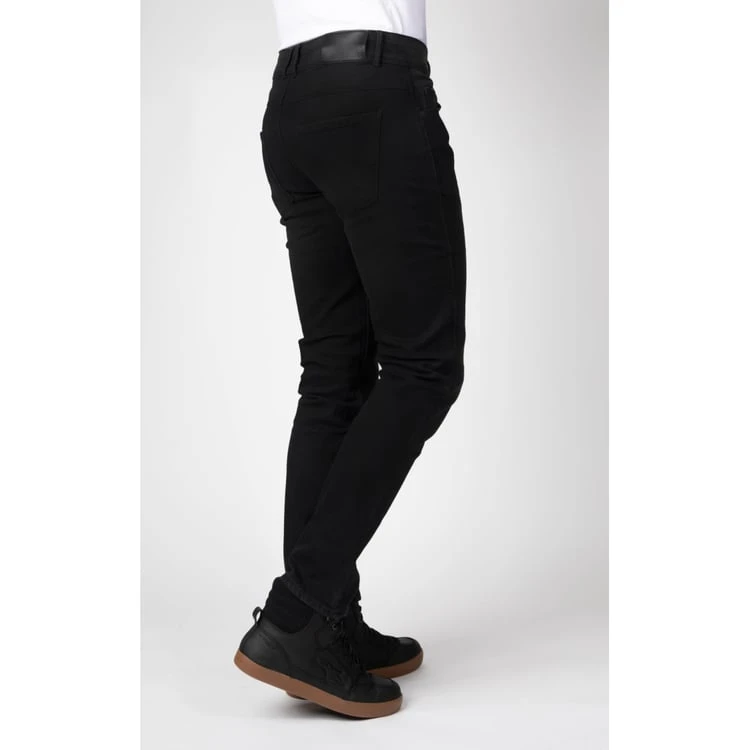 Bull-It Tactical Onyx Slim Long Length Jeans 2 Bull-It Tactical Onyx Slim Long Length Jeans - Image 2
