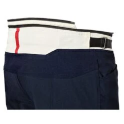 BMW GS Rallye Air Pants -Motorcycle Gear large 2113