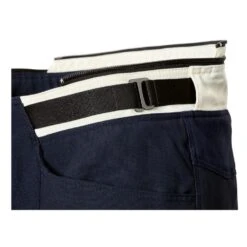 BMW GS Rallye Air Pants -Motorcycle Gear large 2114