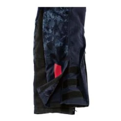 BMW GS Rallye Air Pants -Motorcycle Gear large 2115