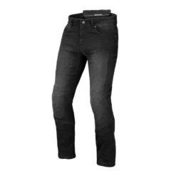 Macna Stone Pro Jeans
