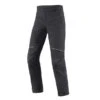 Dainese Women’s Galvestone D2 Gore-Tex Pants