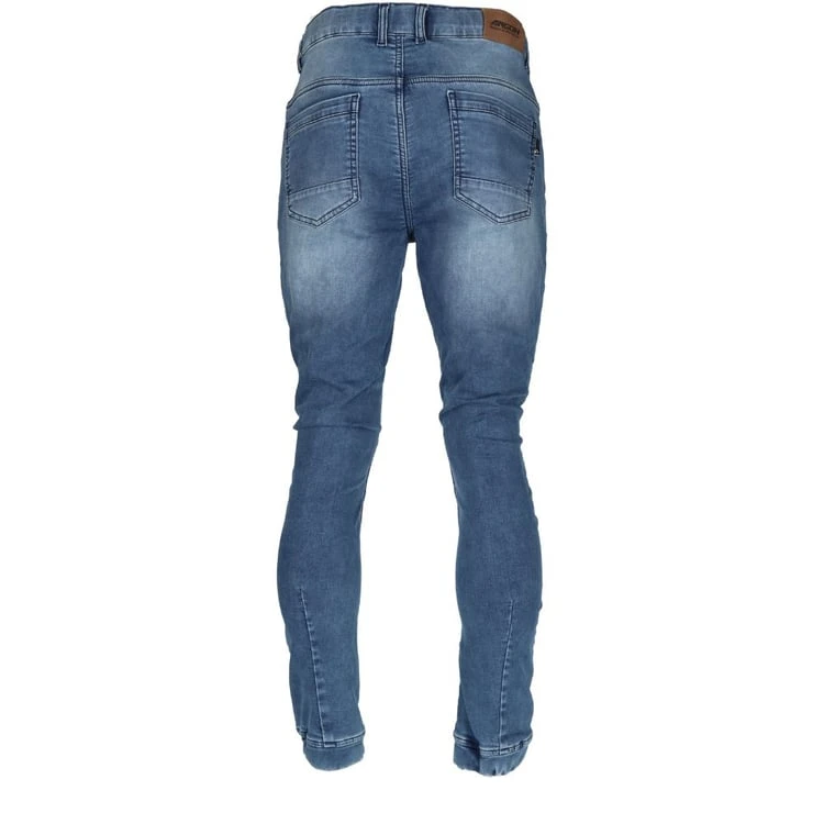 Argon Venom Jogger 2 Argon Venom Jogger - Image 2