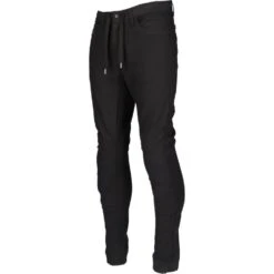 Argon Venom Jogger 8 Argon Venom Jogger -Motorcycle Gear large 2131