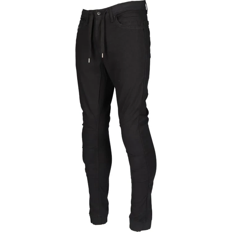 Argon Venom Jogger 3 Argon Venom Jogger - Image 3