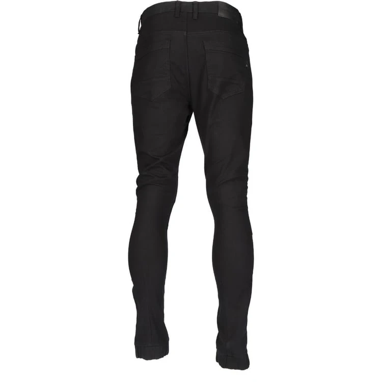Argon Venom Jogger 4 Argon Venom Jogger - Image 4