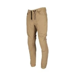 Argon Venom Jogger 10 Argon Venom Jogger -Motorcycle Gear large 2133