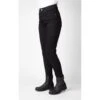 Bull-It Women’s Tactical Eclipse Slim Jeans