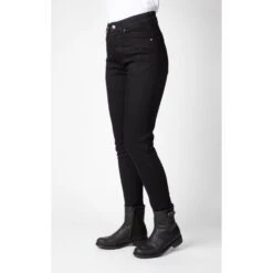 Bull-It Women’s Tactical Eclipse Slim Jeans