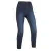 Oxford Women's Indigo 2.0 Super Jeggings