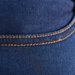 Oxford Women's Indigo 2.0 Super Jeggings -Motorcycle Gear large 2148