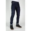 Bull-It Bobber II Skinny Jeans