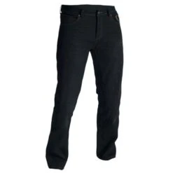 RST Vintage II Jeans