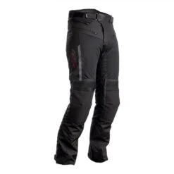 RST Ventilator-X Black Pants