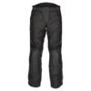Dririder Nordic V Short Leg Pants