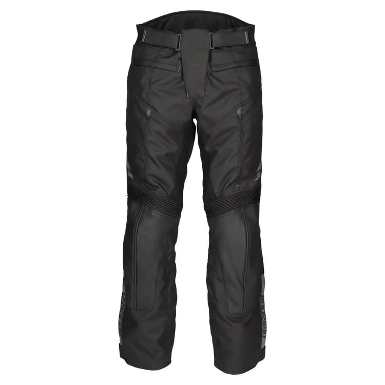 Dririder Nordic V Short Leg Pants 1 Dririder Nordic V Short Leg Pants