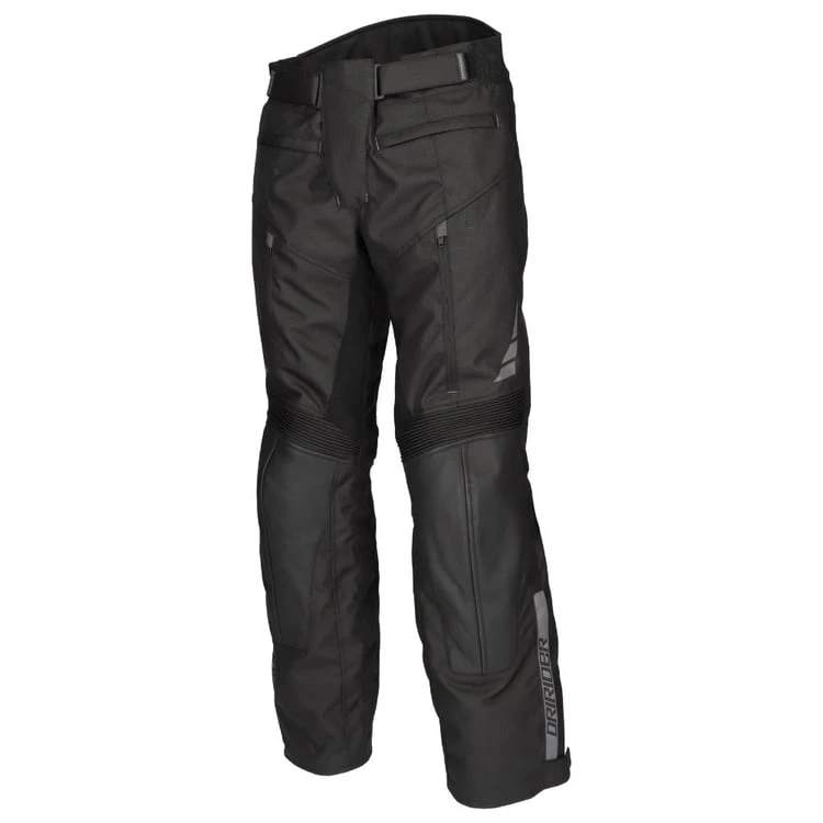 Dririder Nordic V Short Leg Pants 2 Dririder Nordic V Short Leg Pants - Image 2
