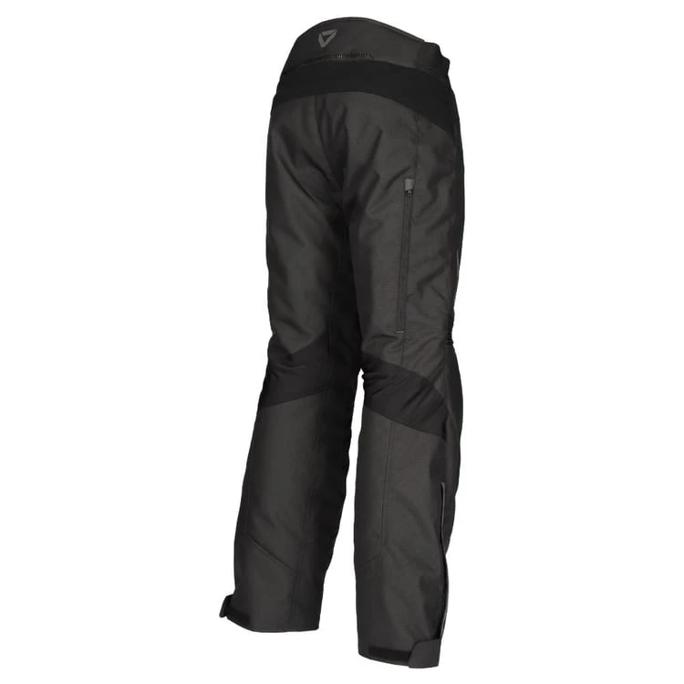 Dririder Nordic V Short Leg Pants 3 Dririder Nordic V Short Leg Pants - Image 3