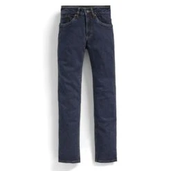 BMW Mens RoadCrafted Jeans