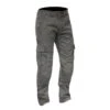 Merlin Portland Cargo Pants