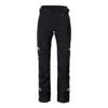 BMW Moreno Gore-Tex Pants