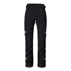 BMW Moreno Gore-Tex Pants