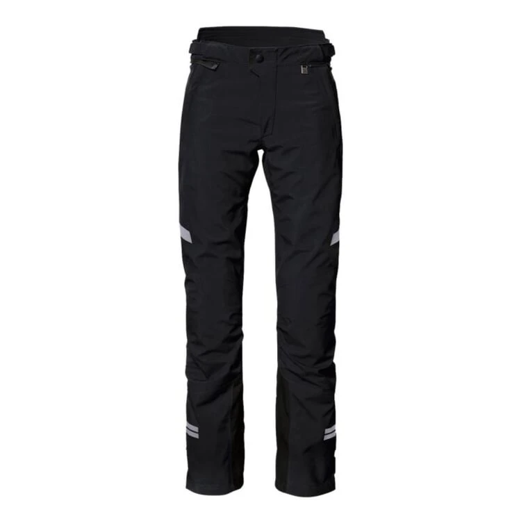 BMW Moreno Gore-Tex Pants 1 BMW Moreno Gore-Tex Pants