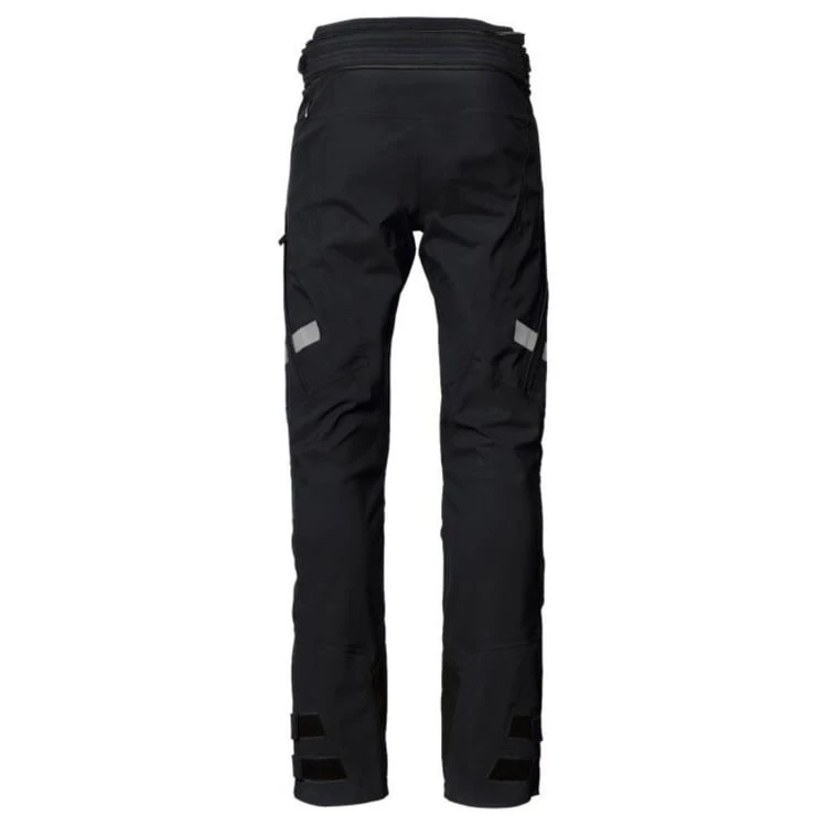 BMW Moreno Gore-Tex Pants 2 BMW Moreno Gore-Tex Pants - Image 2