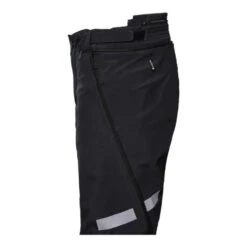 BMW Moreno Gore-Tex Pants 6 BMW Moreno Gore-Tex Pants -Motorcycle Gear large 2183