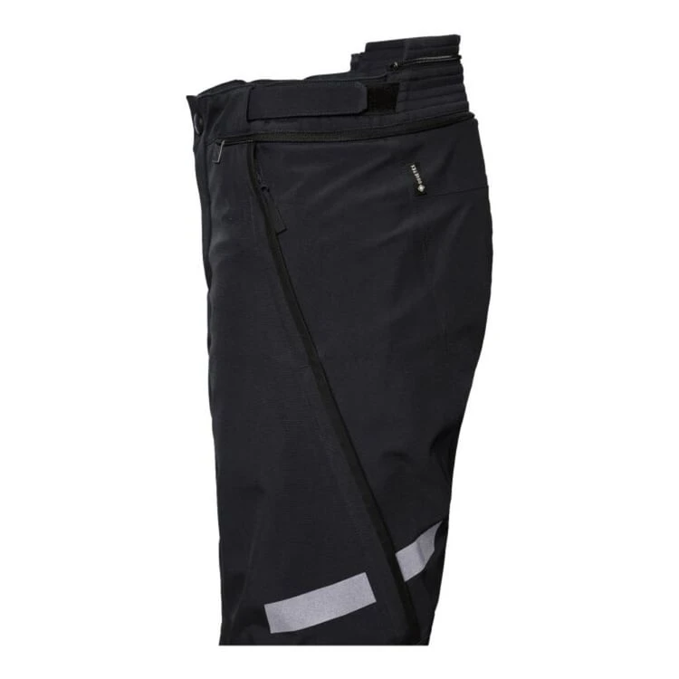 BMW Moreno Gore-Tex Pants 3 BMW Moreno Gore-Tex Pants - Image 3