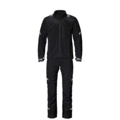 BMW Moreno Gore-Tex Pants 7 BMW Moreno Gore-Tex Pants -Motorcycle Gear large 2184