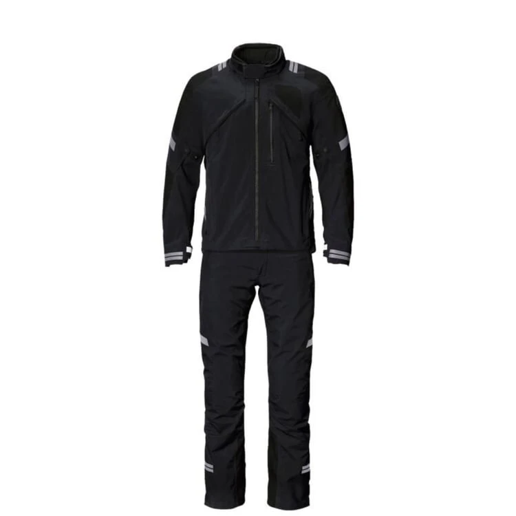 BMW Moreno Gore-Tex Pants 4 BMW Moreno Gore-Tex Pants - Image 4