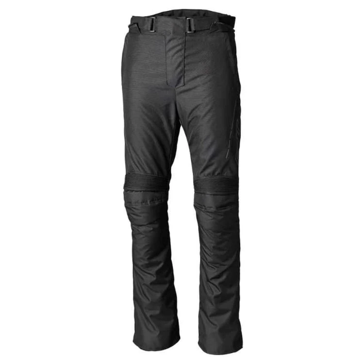 RST S-1 CE Short Leg Pants 1 RST S-1 CE Short Leg Pants