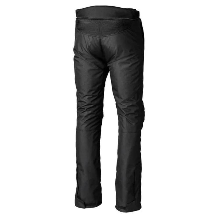 RST S-1 CE Short Leg Pants 2 RST S-1 CE Short Leg Pants - Image 2