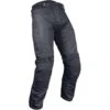 RST Blade II Sport Black Pants