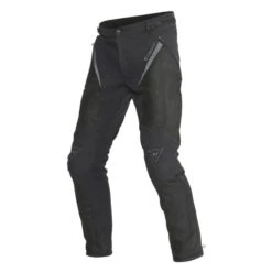 Dainese Drake Super Air Pants