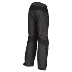 Dririder Nordic V Long Leg Pants -Motorcycle Gear large 2199