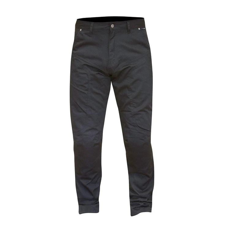 Merlin Ontario Pants 1 Merlin Ontario Pants