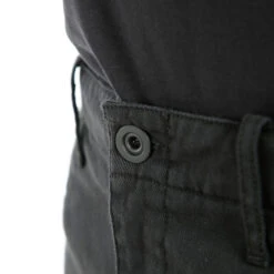 Dainese Chinos Black Pants -Motorcycle Gear large 2207