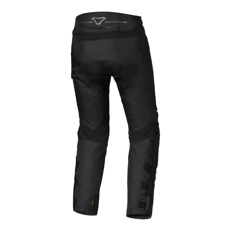 Macna Blazor Black Pants 2 Macna Blazor Black Pants - Image 2