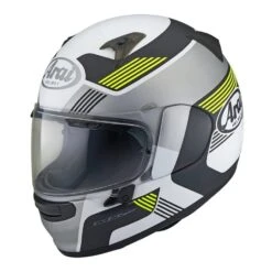 Arai Profile-V Copy Helmet